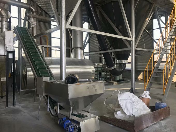 SiO2 / Al2O3 28 Rây phân tử Zeolite Beta CAS 1318 02 1