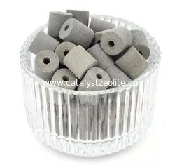 Chất xúc tác cải cách thứ cấp RTS cho quá trình amoniac Chất xúc tác cải cách dựa trên niken