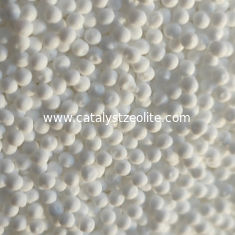 Zsm-5 Zsm-11 Zsm-23 Zeolite Beta Zeolite Sapo-34 Y Zeolite Sapo-11 Zeolite Mcm-41 Hỗ trợ xúc tác