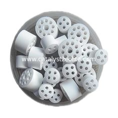 10 lỗ 9 lỗ 7 lỗ 6 lỗ 4 lỗ hỗ trợ chất xúc tác nhôm cho sản xuất hydro