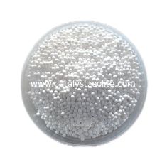 6 lỗ bạch kim trên chất chứa chất xúc tác nhôm cho CCR