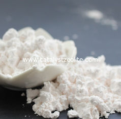 700Kg / M³ Rây mật độ phân tử SAPO-34 Zeolite