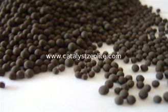 Nhiệt độ phòng 4mm 50N Chất khử oxy hấp phụ hóa học