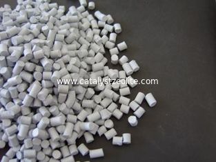 506TYD loại chất xúc tác nitrous oxide khử oxy hóa Hiệu suất cơ học mạnh