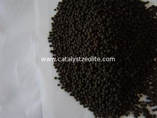 Chất xúc tác khử khoáng loại 506TJW