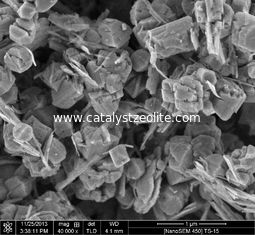 40um Titanium Silicalite 1 Chất xúc tác Zeolite CAS 1318 02 1