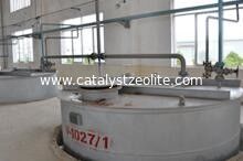 SiO2 / Al2O3 30 ZSM-5 Zeolite bột CAS 308081 08 5