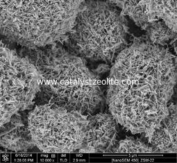 Sàng phân tử ZSM-22 Zeolite