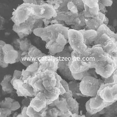 SiO2 / Al2O3 25 rây phân tử zeolite