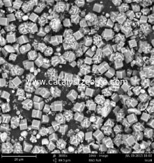 2-3um Zeolite bột nano SSZ-13 CAS 1318 02 1