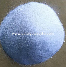 0,38ml / G Chất lỏng xúc tác cracking xúc tác bột cho nhà máy lọc dầu