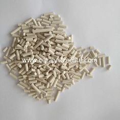 50N Cột quảng cáo CaO Plus Đại lý khử clo