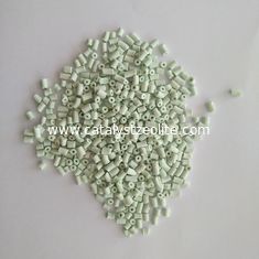 Chất xúc tác bảo vệ LSP-103 MoO3-NiO-Promoter