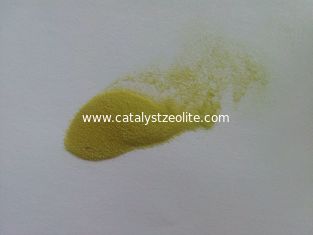 EOC-1 CuCl2-Al2O3 Ethylene Oxychlorination Powder
