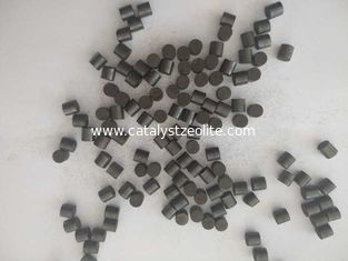 Chất xúc tác tổng hợp metanol hoạt tính cao MS-1 200N / Cm
