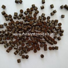 Chất xúc tác hydrodesulfurization khí 15mm COG-1