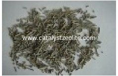 Chất xúc tác đồng phân Xylene 1,4mm Chất xúc tác Zeolite