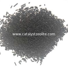Chất xúc tác gốc niken 15mm 0,95kg / L để loại bỏ oxy