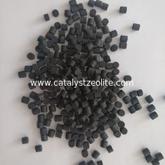 Đại lý khử lưu huỳnh đồng đen 6 mm