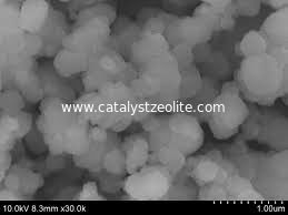 SiO2 / Al 2 O 3 22 SSZ-13 Chất hấp phụ Zeolite CAS 1318 02 1