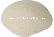 CDC FCC xúc tác cracking tầng sôi Catalyst SGS được chứng nhận ISO