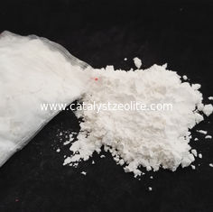 bột zsm-5 trắng với tỷ lệ Si / Al 25, 38, 50, 80, 150, 300