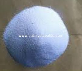 Chất xúc tác Fcc Catalyst MLC-500