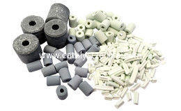 FC-16 Chất xúc tác hydrocracking dầu trung bình