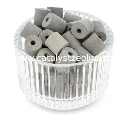 Chất xúc tác cải cách thứ cấp RTS cho quá trình amoniac Chất xúc tác cải cách dựa trên niken