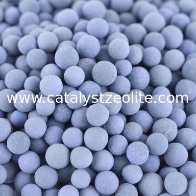 Chất xúc tác khử lưu huỳnh bằng hydro CoMo Chất xúc tác CoMo cho quá trình khử polyme hóa than