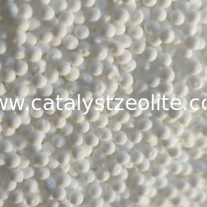 Zsm-5 Zsm-11 Zsm-23 Zeolite Beta Zeolite Sapo-34 Y Zeolite Sapo-11 Zeolite Mcm-41 Hỗ trợ xúc tác