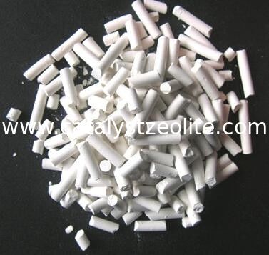 Nhiệt độ rộng kẽm oxit khử lưu huỳnh