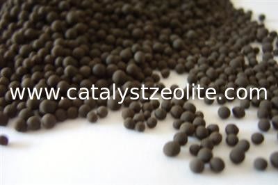 Nhiệt độ phòng 4mm 50N Chất khử oxy hấp phụ hóa học