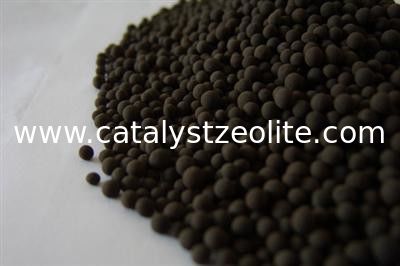 Nhiệt độ phòng 4mm 50N Chất khử oxy hấp phụ hóa học