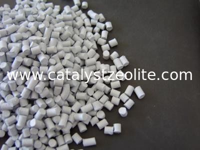 506TYD loại chất xúc tác nitrous oxide khử oxy hóa Hiệu suất cơ học mạnh