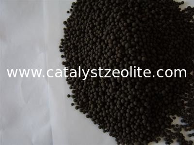Chất xúc tác khử khoáng loại 506TJW