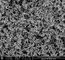 0,3um 0,5g / ml chất xúc tác Titan Silicon TS-1 Zeolite