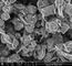 40um Titanium Silicalite 1 Chất xúc tác Zeolite CAS 1318 02 1