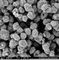 SiO2 / Al2O3 30 Mordenite Zeolite dùng cho quá trình đồng phân xúc tác axit của ankan và chất thơm