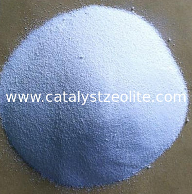 0,38ml / G Chất lỏng xúc tác cracking xúc tác bột cho nhà máy lọc dầu