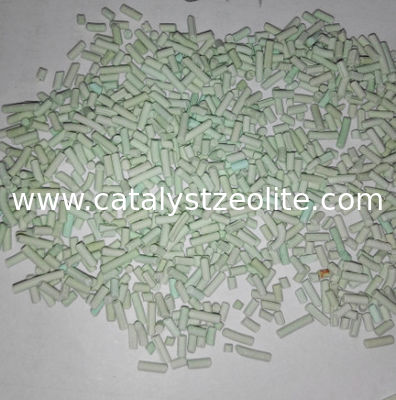 Chất xúc tác hydrocracker HC-14