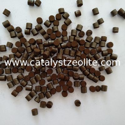Chất xúc tác hydrodesulfurization khí 15mm COG-1