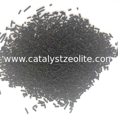 Chất xúc tác gốc niken 15mm 0,95kg / L để loại bỏ oxy