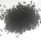 Chất xúc tác hydro hóa 1,0 kg / L màu đen đùn HTB-45