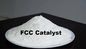 Chất xúc tác GOR-Ⅱ Catalyst Fcc