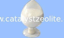 Chất xúc tác Fcc Catalyst MLC-500