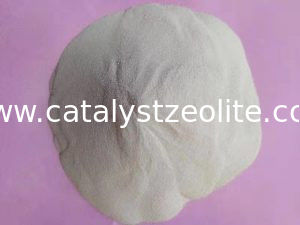 Chất xúc tác Fcc Catalyst MLC-500
