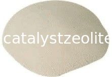 Chất xúc tác Fcc Catalyst MLC-500