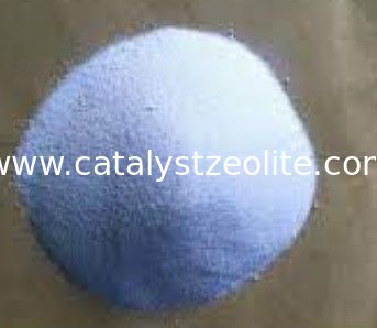 Chất xúc tác Fcc Catalyst MLC-500