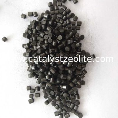FC-46 Hydrocracking xúc tác hóa học Dải định hình
